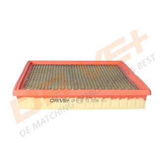 Автозапчасть Drive+ DP1110100296