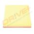 Drive+ Фільтр повітря (аналог WA6537) Drive+ DP1110.10.0301 (фото 5)
