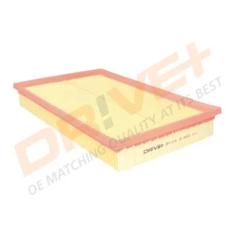 Автозапчасть Drive+ DP1110100302