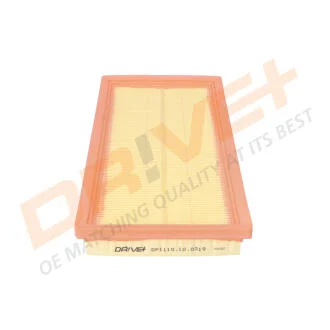 Автозапчасть Drive+ DP1110100319