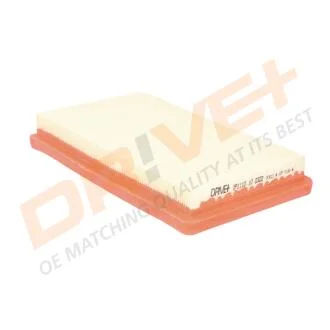 Автозапчасть Drive+ DP1110.10.0322