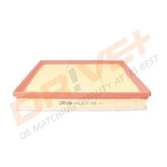 Автозапчасть Drive+ DP1110100325