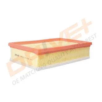 Автозапчасть Drive+ DP1110.10.0326