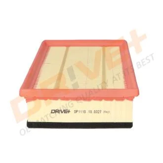 Автозапчасть Drive+ DP1110.10.0327