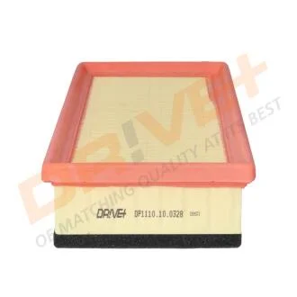 Автозапчасть Drive+ DP1110100328
