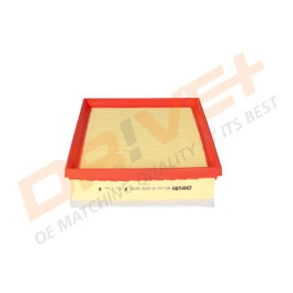 Автозапчасть Drive+ DP1110.10.0332