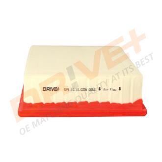Автозапчасть Drive+ DP1110100336