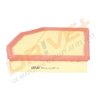 Автозапчасть Drive+ DP1110.10.0337