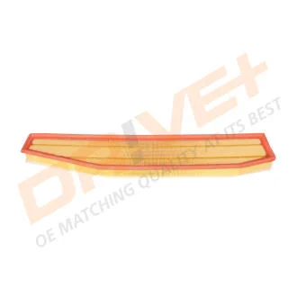 Автозапчасть Drive+ DP1110.10.0338