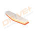 Автозапчасть Drive+ DP1110.10.0338 (фото 6)