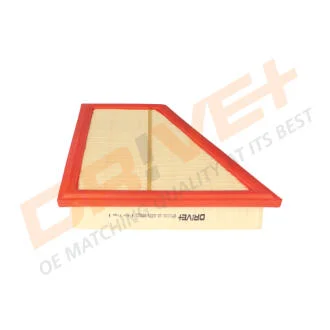 Автозапчасть Drive+ DP1110100339