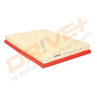 Автозапчасть Drive+ DP1110.10.0342