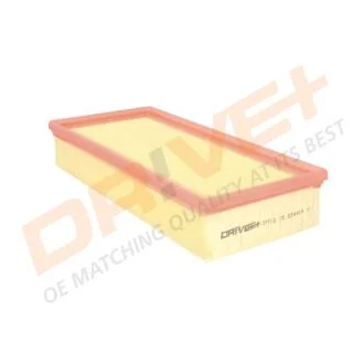 Автозапчасть Drive+ DP1110100344