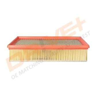 Автозапчасть Drive+ DP1110.10.0348