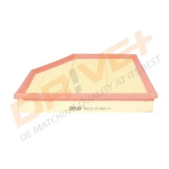 Автозапчасть Drive+ DP1110.10.0349