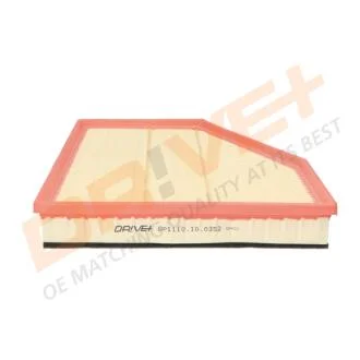 Автозапчасть Drive+ DP1110.10.0352