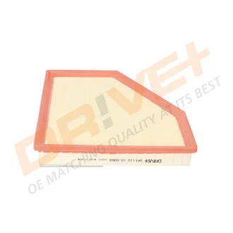 Автозапчасть Drive+ DP1110100353