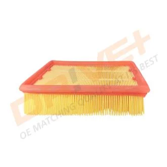 Автозапчасть Drive+ DP1110100356