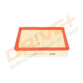 Автозапчасть Drive+ DP1110100359