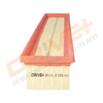 Автозапчасть Drive+ DP1110100360