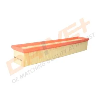 Автозапчасть Drive+ DP1110.10.0361