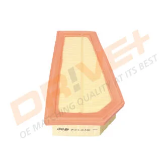 Фільтр повітряний MB (W204/212 C/E 180/200/250) Drive+ DP1110100362