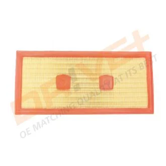 Автозапчасть Drive+ DP1110100364