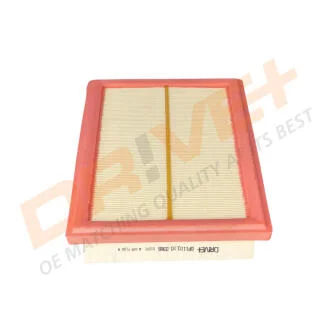 Автозапчасть Drive+ DP1110.10.0365