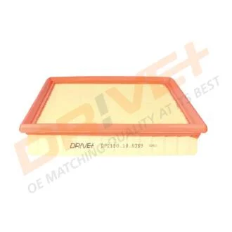 Автозапчасть Drive+ DP1110100369