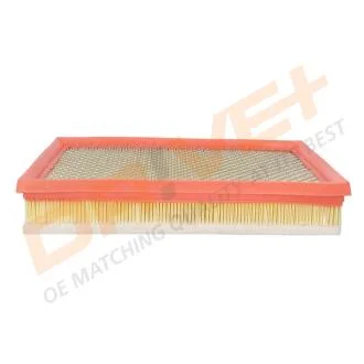 Автозапчасть Drive+ DP1110100371