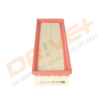 Автозапчасть Drive+ DP1110.10.0377