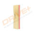 Автозапчасть Drive+ DP1110.10.0377 (фото 8)