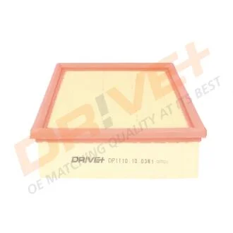 Автозапчасть Drive+ DP1110100381