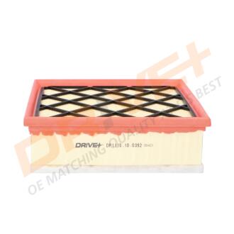 Автозапчасть Drive+ DP1110100392