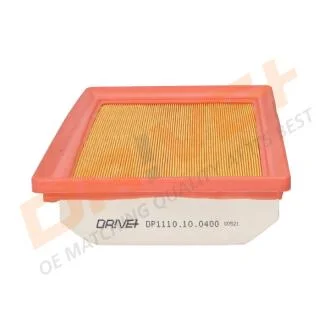 Автозапчасть Drive+ DP1110100400