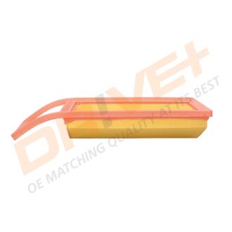 Автозапчасть Drive+ DP1110100401