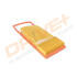 Автозапчасть Drive+ DP1110.10.0402 (фото 4)
