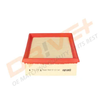 Автозапчасть Drive+ DP1110.10.0406