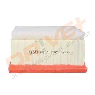 Автозапчасть Drive+ DP1110.10.0407