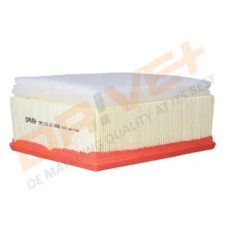 Автозапчасть Drive+ DP1110.10.0408