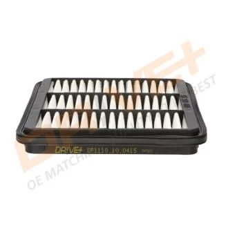 Автозапчасть Drive+ DP1110100415