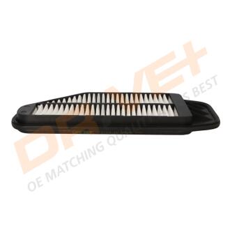 Автозапчасть Drive+ DP1110100416