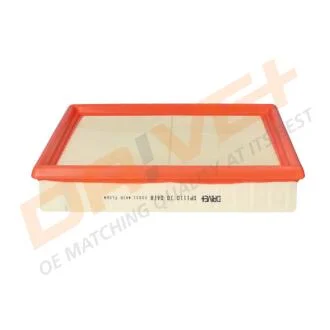 Автозапчасть Drive+ DP1110100418