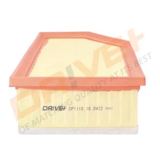 Автозапчасть Drive+ DP1110100422