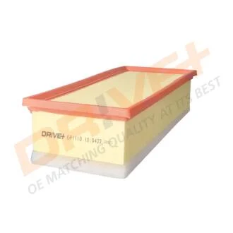 Автозапчасть Drive+ DP1110100423