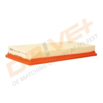 Автозапчасть Drive+ DP1110.10.0427