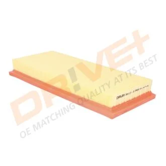 Автозапчасть Drive+ DP1110100428