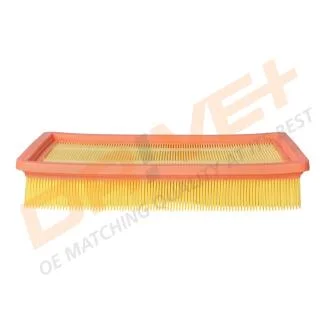 Фильтр воздушный Fiat Stilo 1.6 01-08 Drive+ DP1110.10.0429