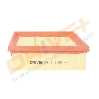 Автозапчасть Drive+ DP1110.10.0430