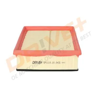 Автозапчасть Drive+ DP1110100431